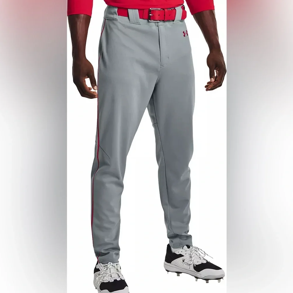Baseball Pants - Picture 1 of 6